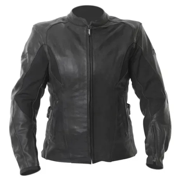 RST RST Madison Jacket 
